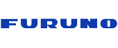 Furuno_company_logo