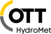 OTT_HydroMet_Logo_RGB