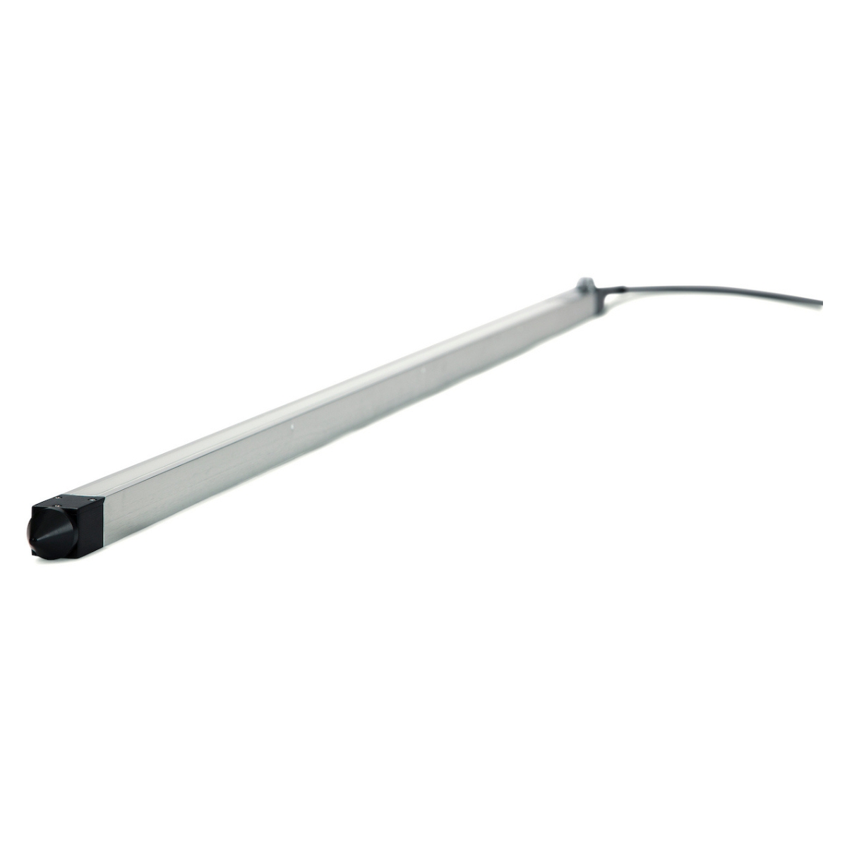Cảm Biến Bức Xạ Hoạt Động Quang Hợp (PAR) LI-191R