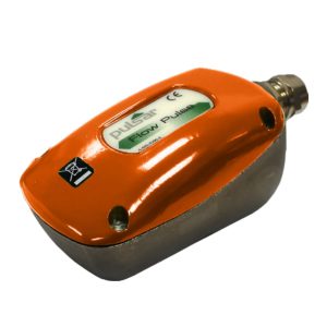 Cảm Biến Đo Lưu Lượng Dạng Kẹp Flow Pulse