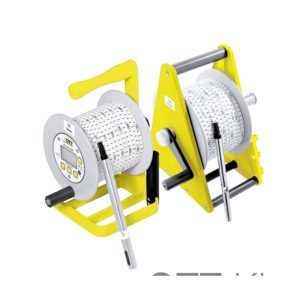 Cảm Biến Đo Mực Nước Ngầm OTT KL010