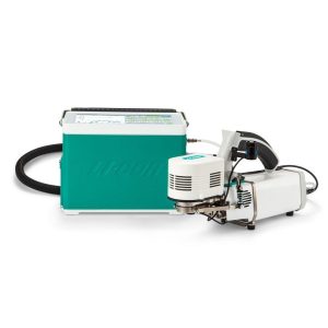 Hệ thống đo quang hợp cầm tay LI-6800