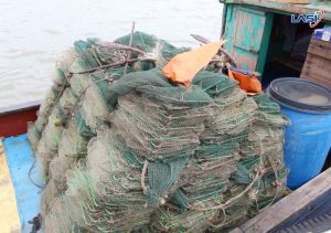 Khám Phá Xu Hướng Nuôi Trồng Thủy Sản Bền Vững Tại Việt Nam 2025