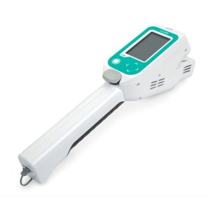 Thiết Bị Đo Huỳnh Quang Diệp Lục Và Độ Dẫn Khí Khổng LI-600