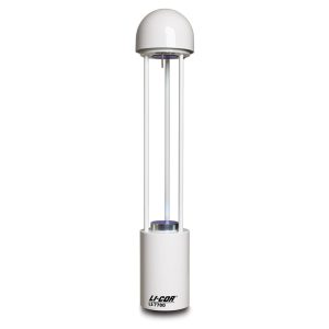 Thiết Bị Phân Tích Khí CH4 Eddy Covariance LI-7700