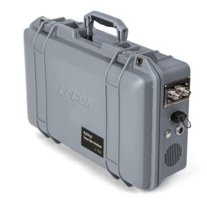 Thiết Bị Phân Tích Khí N2O/H2O Cầm Tay LI-7820