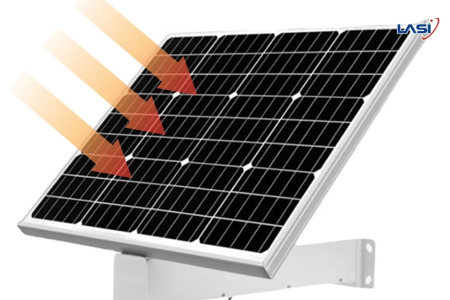 3 Yếu Tố Nền Tảng Quyết Định Hiệu Suất Pin Mặt Trời