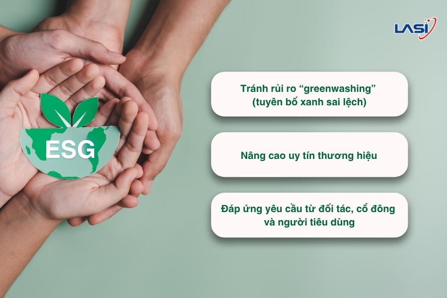 Kích Hoạt Chiến Lược Net Zero Với Tín Chỉ Carbon