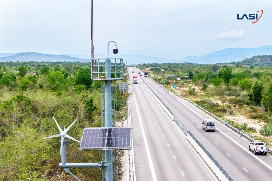 Nghị Định 66/2021/NĐ-CP – Nền Tảng Pháp Lý Cho Công Tác Dự Báo, Cảnh Báo Thiên Tai Ở Việt Nam