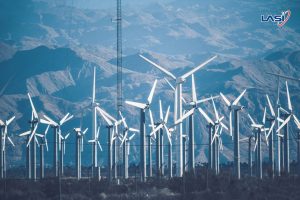 Top 5 Xu Hướng Dự Án Năng Lượng Đáng Chú Ý Giai Đoạn 2025–2030