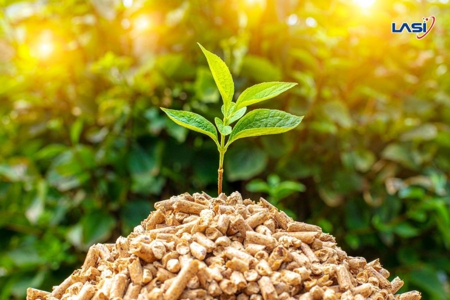 Top 7 Nguồn Năng Lượng Sạch Thay Đổi Tương Lai Thế Giới