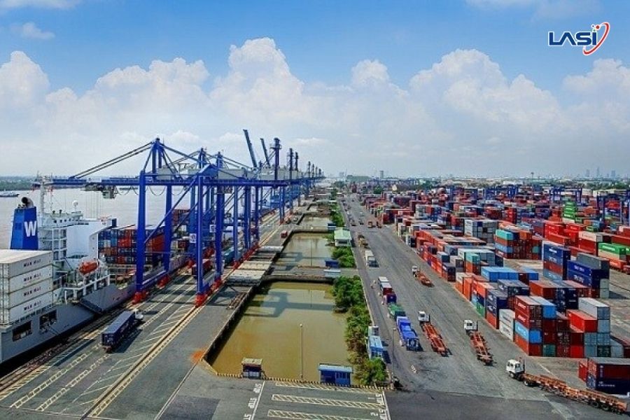 Các Quy Định Về Quản Lý Chất Lượng Nước Dằn