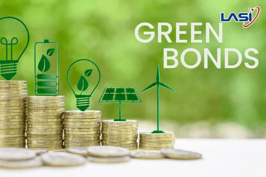 Những Biện Pháp Giúp Giảm Phát Thải CH4 Nông Nghiệp