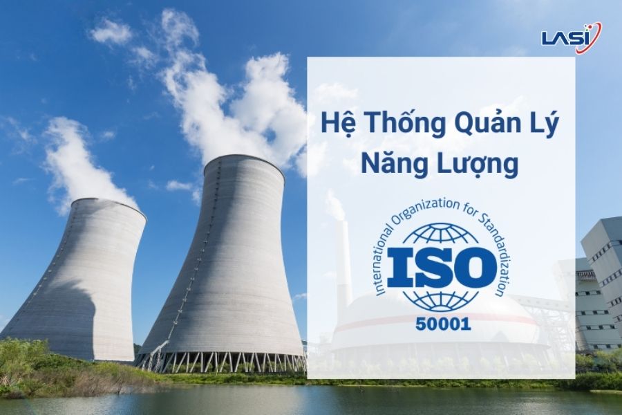 Thiết Lập Kế Hoạch Giảm Nhẹ Phát Thải Khí Nhà Kính