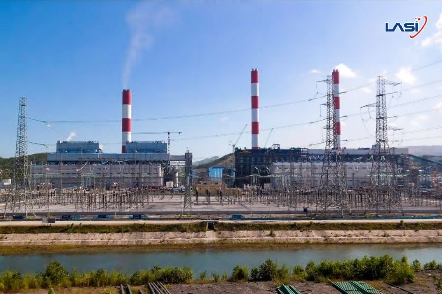 Thiết Lập Kế Hoạch Giảm Nhẹ Phát Thải Khí Nhà Kính