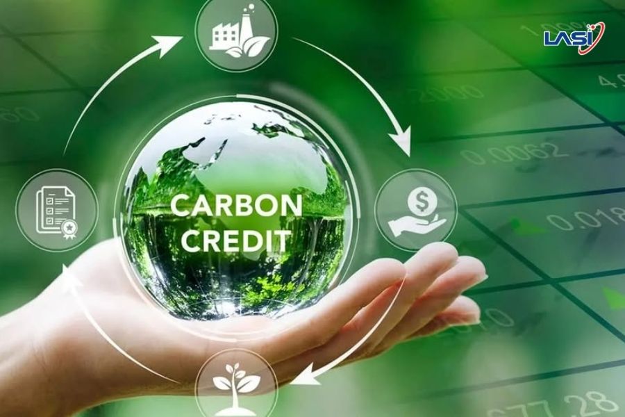 Tìm Hiểu Hệ Thống Giám Sát Bốc Hơi Và Thoát Hơi Nước