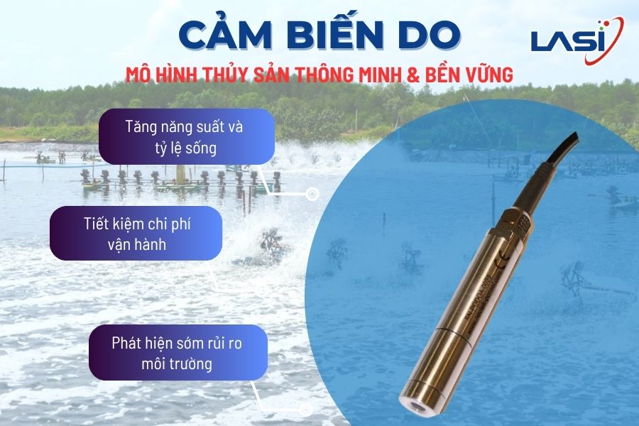 Công Nghệ Và Dữ Liệu - Chìa Khóa Phát Triển Cho Ngành Tôm Châu Á