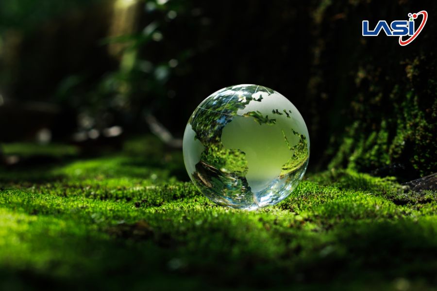 Chiến Lược ESG: Tại Sao Các Công Ty Cần Đầu Tư Dài Hạn