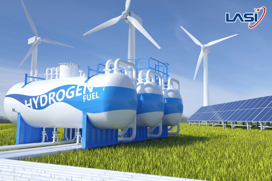 Năng Lượng Sạch Gồm Những Gì? Xu Hướng Phát Triển