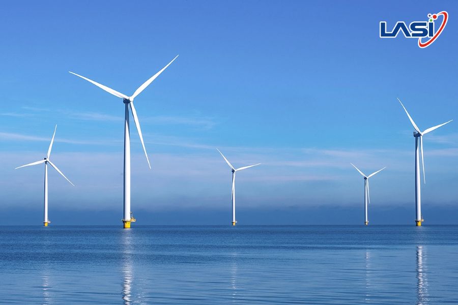 Năng Lượng Sạch Gồm Những Gì? Xu Hướng Phát Triển