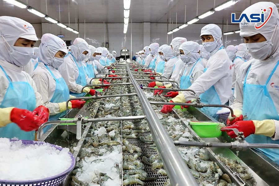 Nguyên Nhân Việt Nam Nhận Thẻ Vàng EC