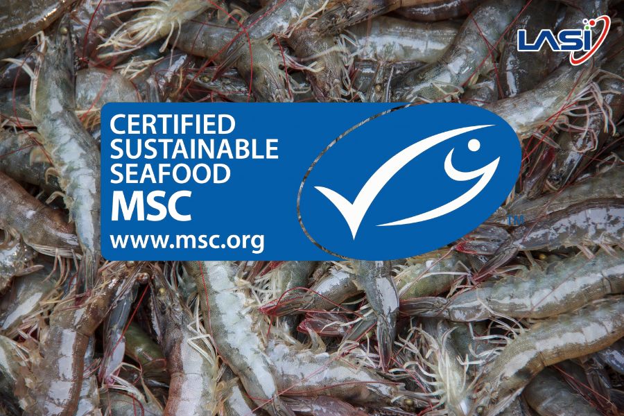 Tiêu Chuẩn BAP Áp Dụng Cho Đối Tượng Nào