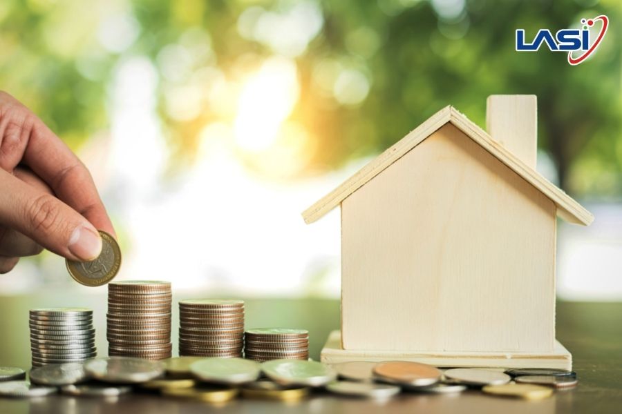 Bán Tín Chỉ Carbon - Giảm Phát Thải, Tăng Lợi Nhuận