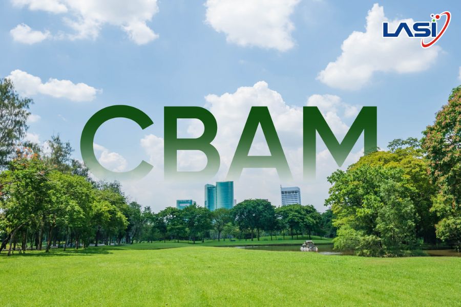 Doanh Nghiệp Cần Làm Gì Để Bắt Kịp Xu Hướng ESG và Net Zero