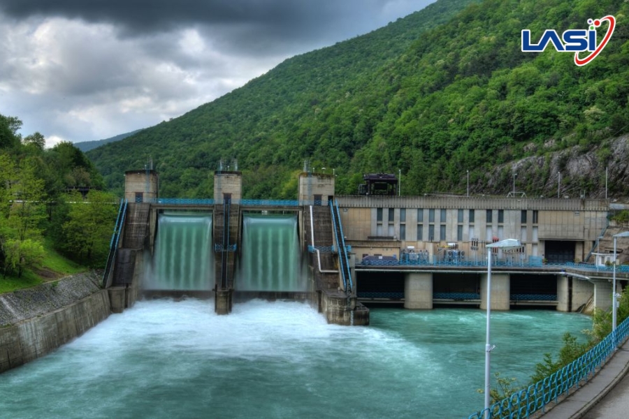 Thị Trường Năng Lượng Tái Tạo 2026: Từ Bùng Nổ Công Suất Đến Cuộc Cách Mạng Vận Hành Thông Minh