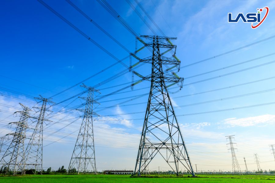 Các Giải Pháp Thúc Đẩy Phát Triển Năng Lượng Tái Tạo