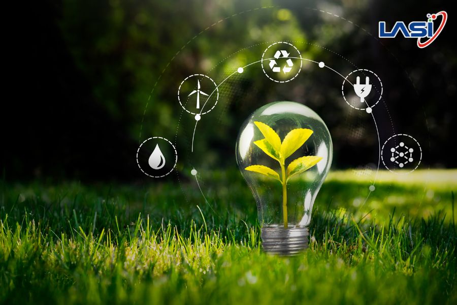 Vì Sao Giải Pháp Điên Mặt Trời Ngày Càng Được Ưa Chuộng?