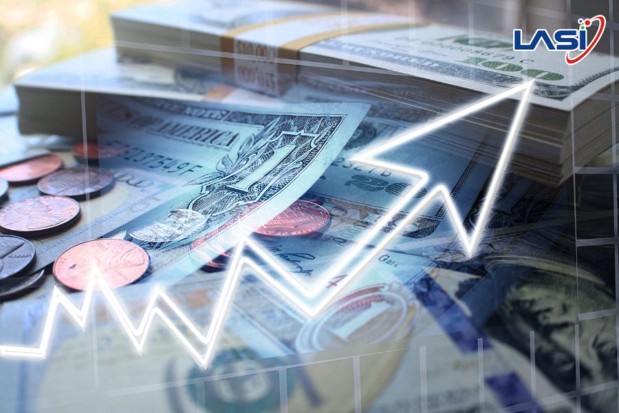 Vì Sao Giải Pháp Điên Mặt Trời Ngày Càng Được Ưa Chuộng?