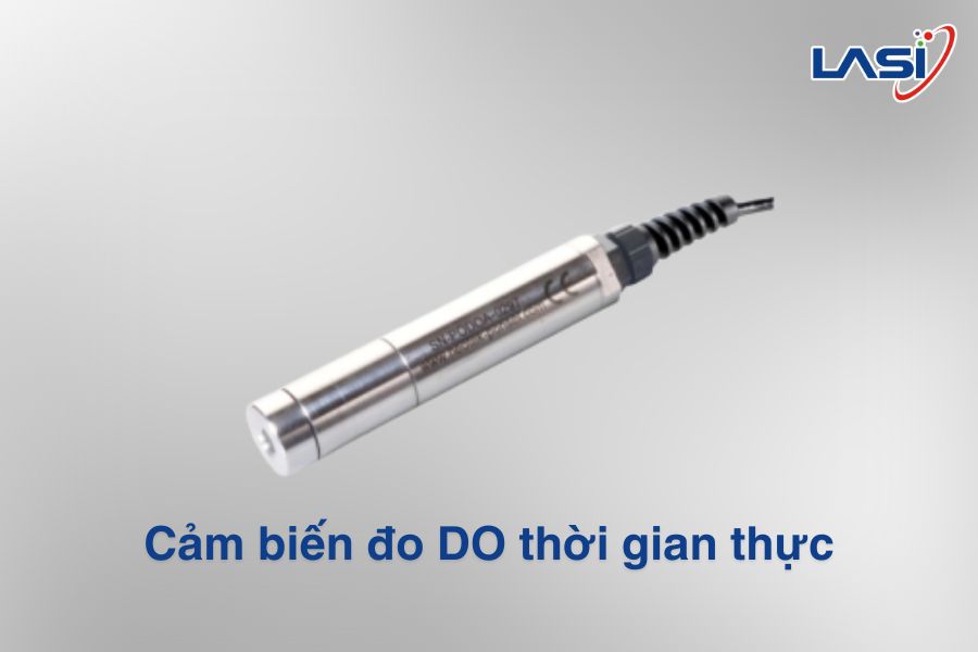 Khảo Sát Môi Trường Nước Nuôi Trồng Thủy Sản