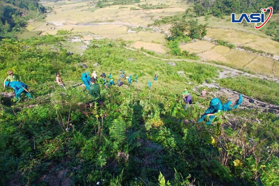 Những Quy Định Về Tín Chỉ Carbon Doanh Nghiệp Cần Biết