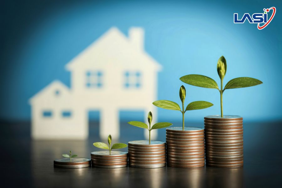 Tín Chỉ Carbon - Giải Pháp Xanh Cho Doanh Nghiệp Phát Thải