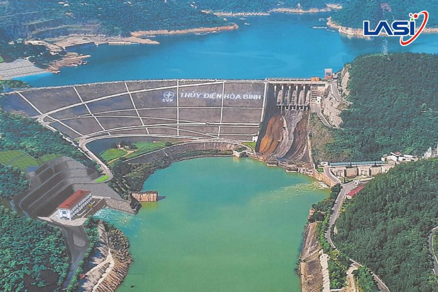 Các Nguồn Năng Lượng Tái Tạo Phổ Biến Tại Việt Nam