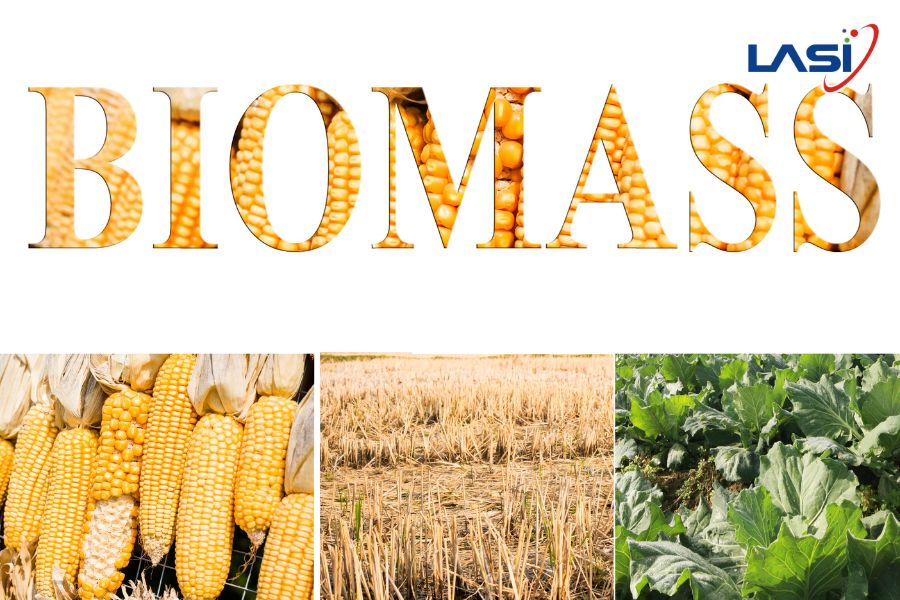 Một Số Nguồn Năng Lượng Sạch Phổ Biến Nhất Hiện Nay