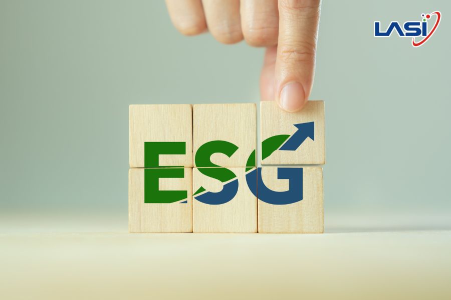 Tiêu Chí ESG Là Gì? Tại Sao Doanh Nghiệp Cần Chú Trọng?