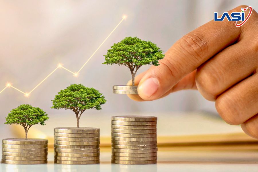 Tiêu Chí ESG Là Gì? Tại Sao Doanh Nghiệp Cần Chú Trọng?