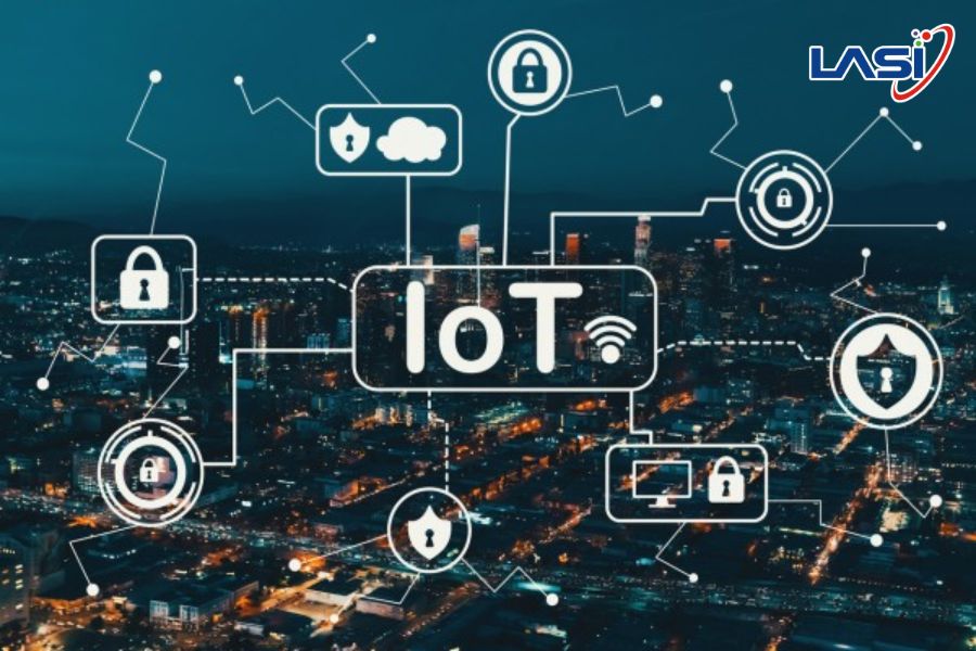 Xu Hướng Phát Triển Mô Hình Năng Lượng Tái Tạo