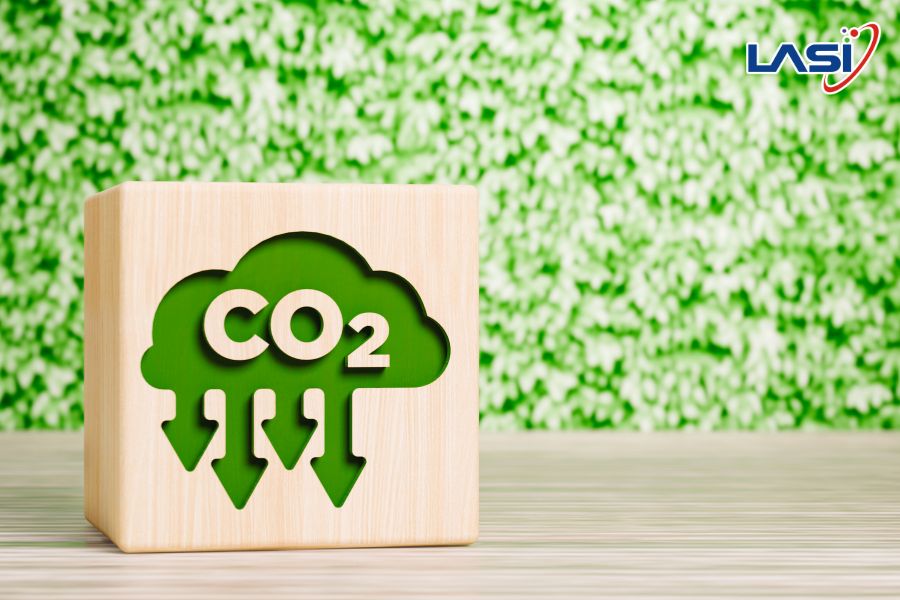 Những Quy Định Về Tín Chỉ Carbon Rừng
