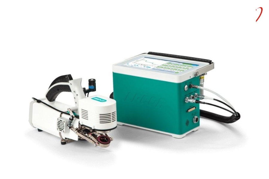 Tìm Hiểu Về Hệ Thống Đo Quang Hợp LI-6800